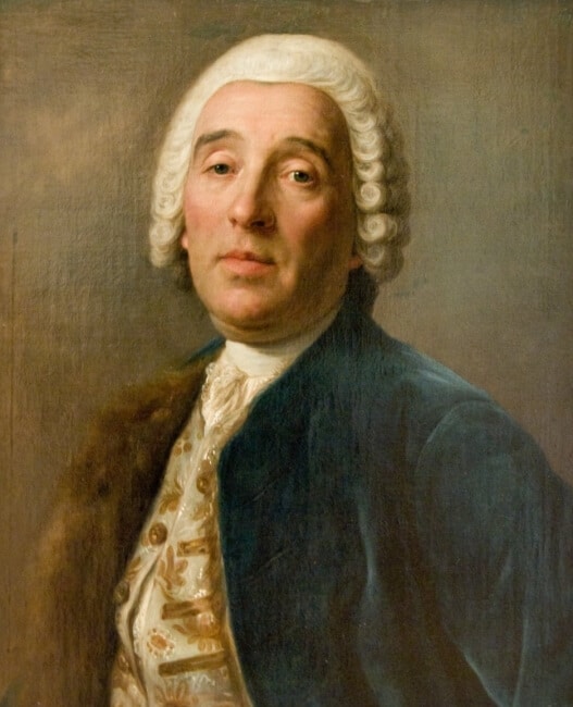 domeniko-tresini