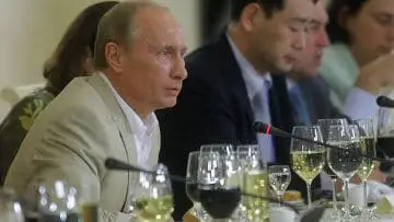 разговор с пхеньяном - стихотворение-поллитра