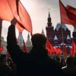 Как победить либерализм в России